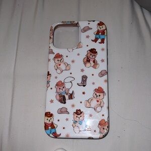 velvet caviar iphone 13 pro max case